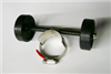 Quikpoint Paving Attachment