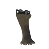 Arbortech Plunge Blade