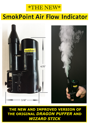 SmokPoint