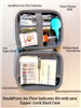 SmokPoint Kit