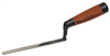 Tuck Pointer w/DuraSoftÂ® Handle