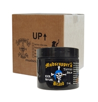 Mudscupper's Tattoo Balm 2 oz x 24