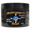 Mudscupper's Tattoo Balm