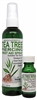 TEA TREE Piercing Aftercare Set