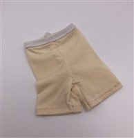 Outfit - Girdle