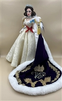 Coronation