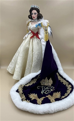 Coronation