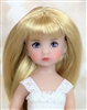 Li'l Dreamer Doll - Evianna