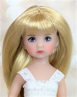 Li'l Dreamer Doll - Evianna