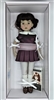 Doll - Little Miss Movie Star