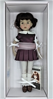 Doll - Little Miss Movie Star