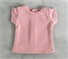 Li'l Dreamer Outfit - T-Shirt Pink
