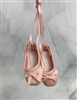 Li'l Dreamer Shoes - Ballet
