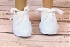 Li'l Dreamer Shoes - Seaside Dreams Shoes