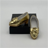 Shoes - Emily