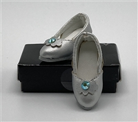 Shoes - Glinda