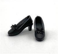 Shoes - Miriam