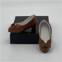 Shoes - Phoebe