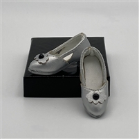 Shoes - Rebecca