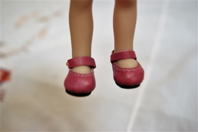 Tiny Riley & Friends - Shoe #08-020N-028