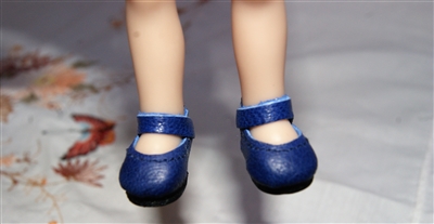 Tiny Riley & Friends - Shoe #08-020N-033