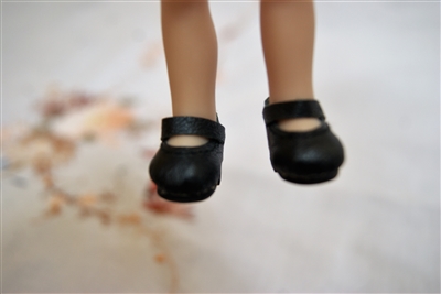 Tiny Riley & Friends - Shoe #08-020N-099