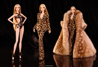 Pre-Order Deposit:  Runway: Ready To Wear Fashion Gift Set