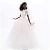Mary Macy Classic Wedding Gloria