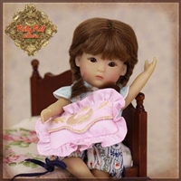 Outfit - Yu Ping Outfit #HC0050A