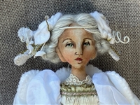 Angelica