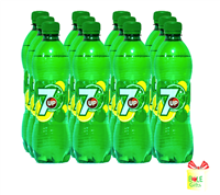 7UP