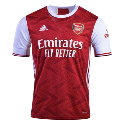 Arsenal Jersey
