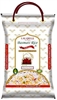 Basmati Rice 5 kg