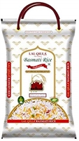 Basmati Rice 5 kg