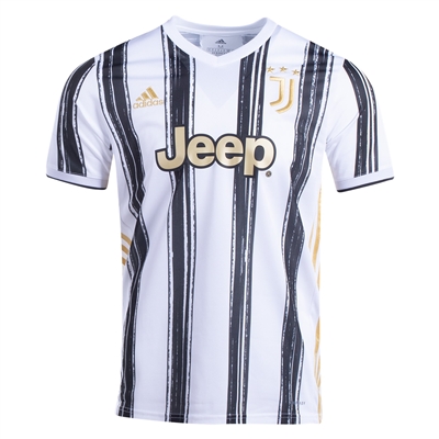 Juventus Jersey