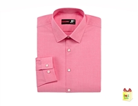 Light Red Shirt