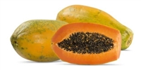 Papaya