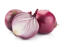 Red Onion