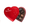 Stover Heart Chocolate