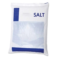 Salt 400g