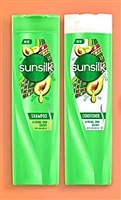 Sunsilk Shampoo Conditioner Combo