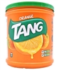 Tang 500g