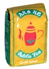 Addis Tea Pack Gold Label