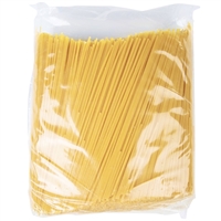 Telatelle Linguine Spaghetti