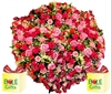 XLarge Mix Bouquet