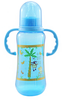 280 mL Baby Bottle