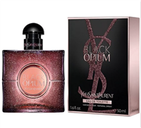 50 mL Black Opimium Women Perfume