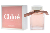 Chloe Women Perfume