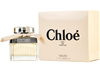 50 mL Chloe Women Perfume