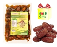 Dates á‰°áˆáˆ­ 1Kg